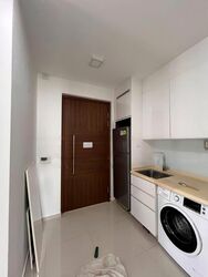 8 Farrer Suites (D8), Apartment #471792531